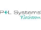P+L Systems Washroom